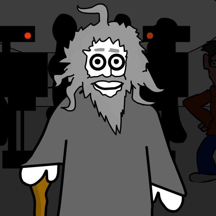 ElViejoVite Profile Picture