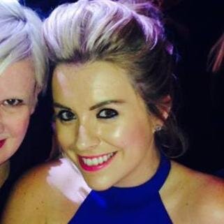 charlottetaps's profile picture. Digital Engagement & PR Manager @lorealprouk