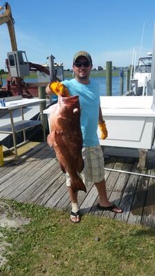 TRice2420's profile picture. 