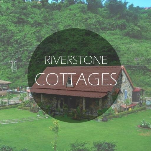 Riverstone Cottages Riverstonedoon Twitter