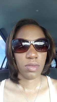 reelballa32's profile picture. 