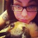 Mandy Mathews - @the_man_dy - Twitter