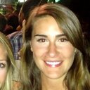 Lillian McDowell - @LillianMcReid - Twitter