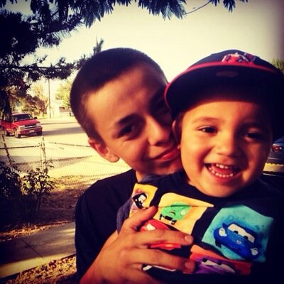 rodriguezisaac2's profile picture. 16;FHS;baseball is my game;I have a godson