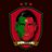 maxicieslowski's profile image