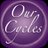 OurCyclesApp's profile image