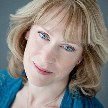 bunheadMJ's profile picture. I Love anything dance, my family and friends and travelling