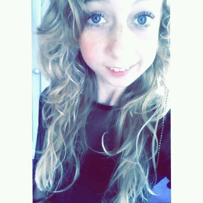 kiekeboeee!