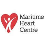 A not-for-profit organization providing world-class care and primary prevention to heart disease sufferers in the Maritime Provinces.