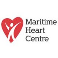 Maritime Heart Ctr (@maritimeheart) 's Twitter Profile