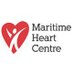 Maritime Heart Ctr (@maritimeheart) Twitter profile photo Maritime Heart Ctr (@maritimeheart) Twitter profile photo