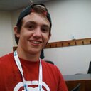 callan - @callan_murphy - Twitter