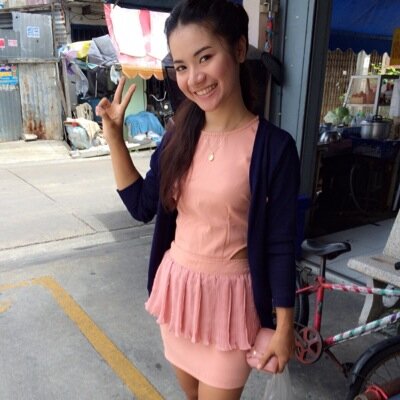 IG : rada_kanokorn