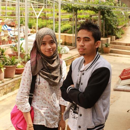 famy16's profile picture. 