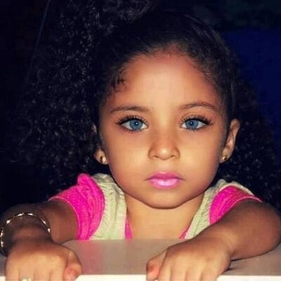 salomelameille1's profile picture. 