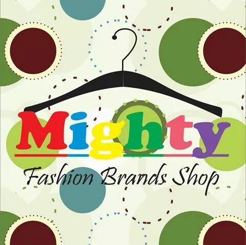 mighty_fashion's profile picture. 
