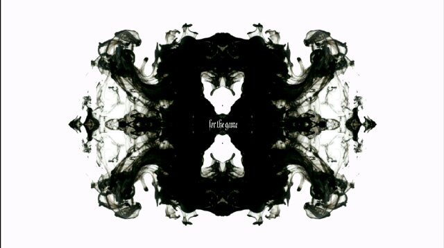 lace1083's profile picture. Music Producer @Priddy_Ugly @wichi1080 @jjsine | Strictly Music | somlace@hotmail.com