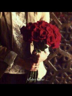 shosho__sh_'s profile picture. ‏يآرب آرح قلبي من كل هم يشغلني  وآكتبلي سعآدهہ من حيث لا آعلم♡