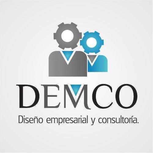 Promoción y selección de Capital Humano, Asesoría Administrativa y Jurídica.