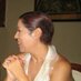 Isa57 (@isabelchaconper) Twitter profile photo