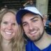 Jenn Springer Newby (@kitsykinnard) Twitter profile photo