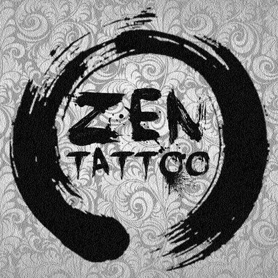 98 Free Download Zen Tattoo Design HD Tattoo Photos 98 Free Download Zen Tattoo Design HD Tattoo Photos