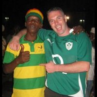 Séamus O'Connell (@mushy_06) 's Twitter Profile