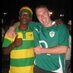 Séamus O'Connell (@mushy_06) Twitter profile photo Séamus O'Connell (@mushy_06) Twitter profile photo
