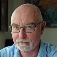 Rodman Philbrick (@rodmanphilbrick) 's Twitter Profile