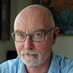 Rodman Philbrick (@rodmanphilbrick) Twitter profile photo Rodman Philbrick (@rodmanphilbrick) Twitter profile photo