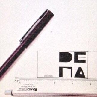 We design.........SPACE | ARCHITECTURE | INTERIOR | FURNITURE | GRAPHICS | WEBSITE