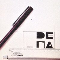 Space dema(@SpDema) 's Twitter Profile Photo