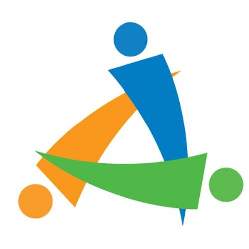 lifeweigh's profile picture. We are a nationally recognized weight loss center which serves patients in achieving their weight goals through comprehensive surgical and non-surgical care.