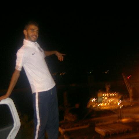 zagalozak's profile picture. جميل و متءدب و يحب والديه