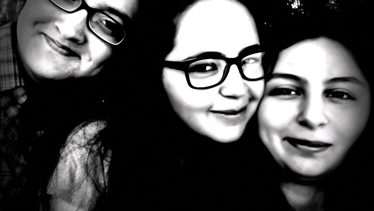 hsaesc's profile picture. 