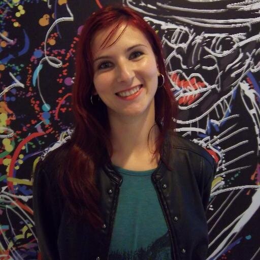 Poesia, música e Veganismo você encontra por aqui :)