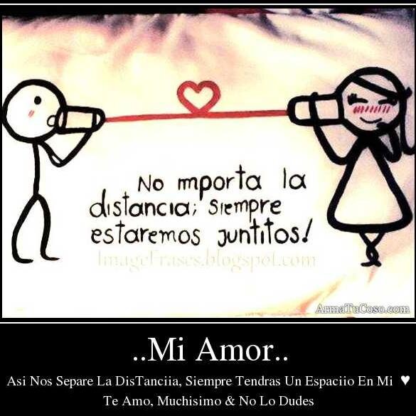 Solamente aquel que es demasiado fuerte para perdonar, una ofensa sabe amar. Aquí Encontraras Frases Del Amor Real.Si te identificas Fav y Retweet.! SÍGUENOS !!