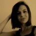 Gabriela Ojeda, PhD (@gabyyojedaro) Twitter profile photo Gabriela Ojeda, PhD (@gabyyojedaro) Twitter profile photo