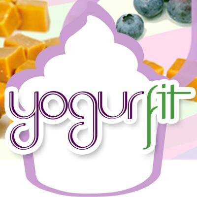 Pioneros en la Isla, ofrecemos una excelente combinación de yogur helado y fruta totalmente natural. Disfruta del mejor sabor 100% Fit. Somos #TuOpciónSaludable