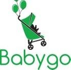 Babygowales's profile picture. Just bring baby. The kit's all here. Baby equipment hire throughout South Wales.