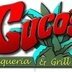 For the Great Taste of Mexico, it's the Award Winning Cuco's Taqueria, at 2162 Henderson Rd.
Remember for Breakfast, Lunch or Dinner - It's Cuco's Taqueria