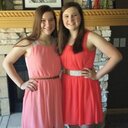 Haley Norton - @HaleyNorton96 - Twitter