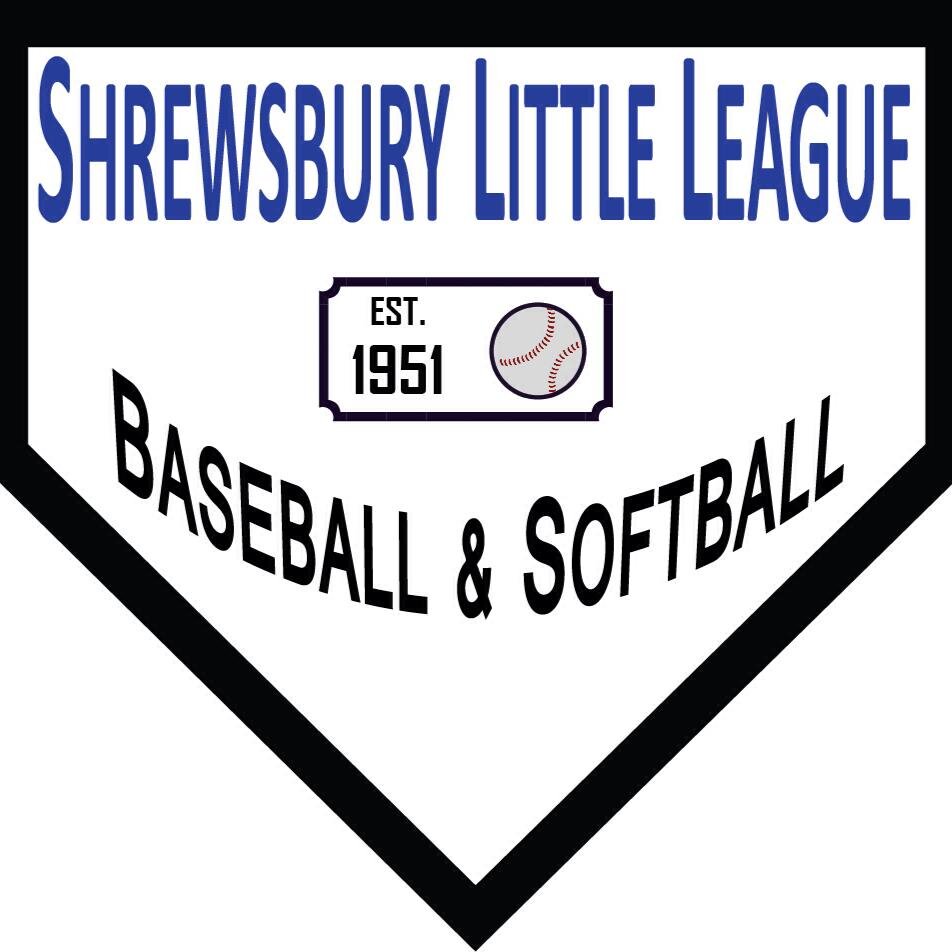 Shrewsbury Little Leagues Mission is to provide the tools for our children within our community to have a wonderful experience playing baseball and softball.