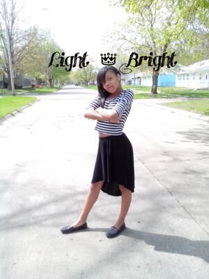 Follow Me . Cute . Coo .  Ig : tsavaagee__