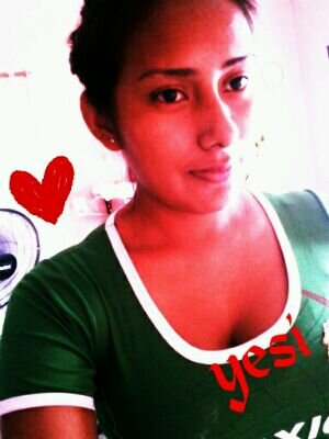♡ HoOLa soY LA muJer + Feliiz deL muNDoO  amo LO QUE tenGoO LucHoO Po♡r  L♡ Qkue suEñOo Yi lOo + iimpo♡ rtaNTe me amoO a Mii miisMa ♡