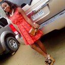 gina clem - @me_clem - Twitter