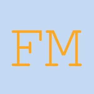 An new online platform for young people to make/write/produce stuff about science. Want to get involved? Email us at: freshmatteronline@gmail.com