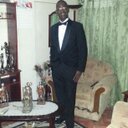 Daniel Delano Davis  - @danielddavise1 - Twitter