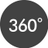 360vr's profile image