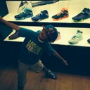 Michelle olaes - @XRarediamonds - Twitter